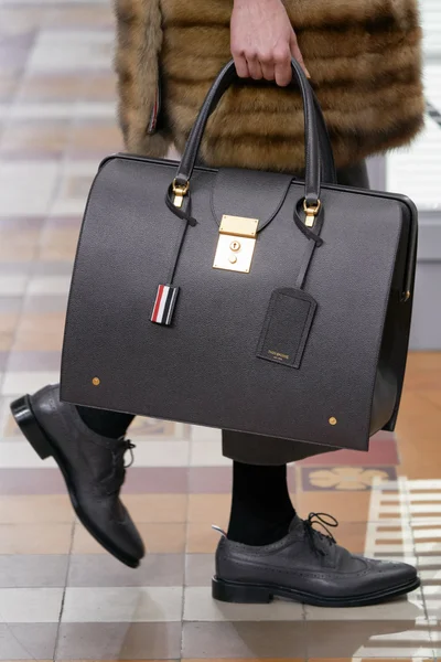 Look 97